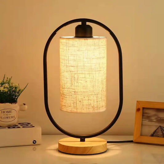 LotusDream™ Table Lamp