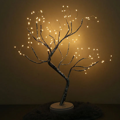 Lampada Twinkle Tree™ 