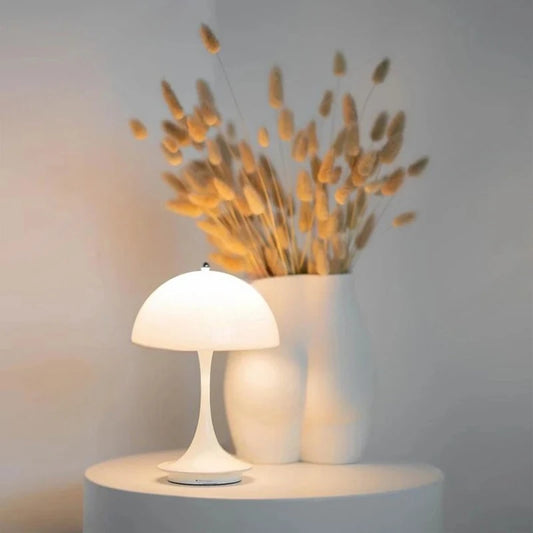 AuroraGlow Classic™ Table Lamp