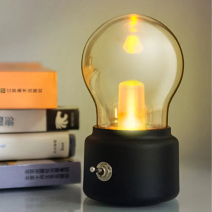 Edison™ Night Light