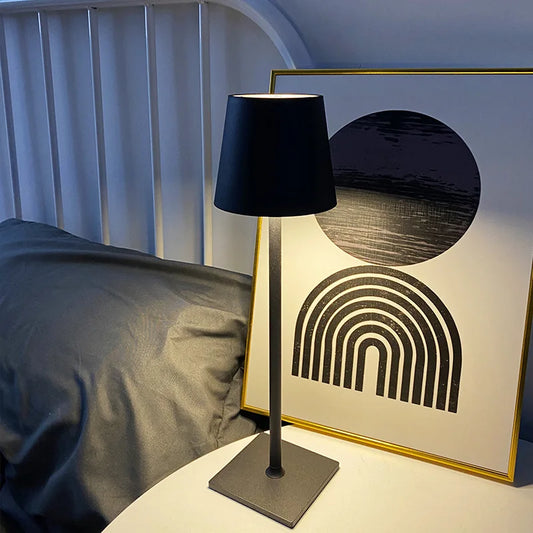 Nova™ Table Lamp