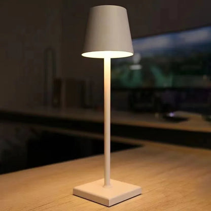 Nova™ Table Lamp