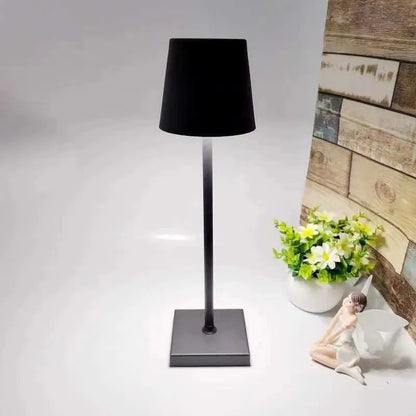 Nova™ Table Lamp