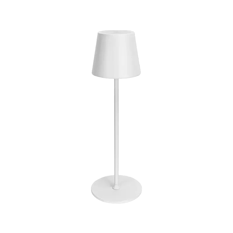 Nova™ Table Lamp