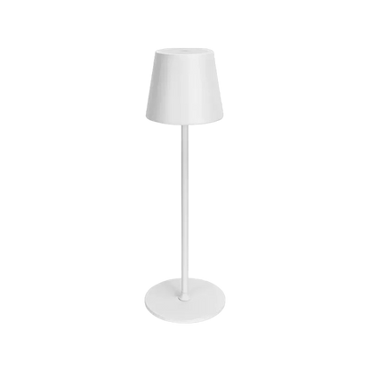 Nova™ Table Lamp