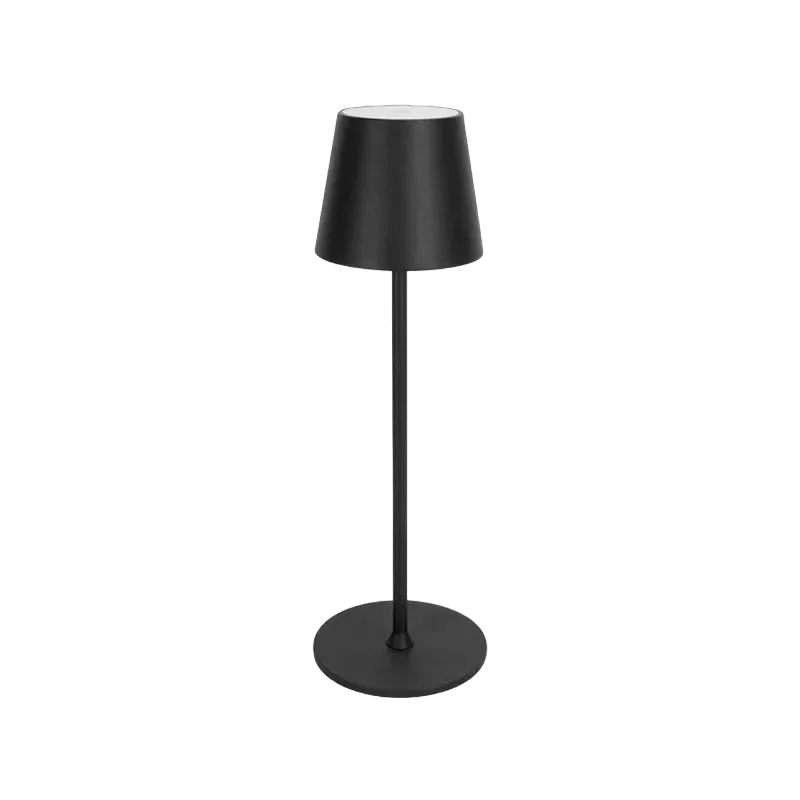 Nova™ Table Lamp