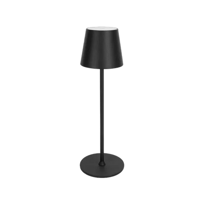 Nova™ Table Lamp