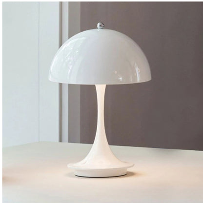 AuroraGlow Classic™ Table Lamp