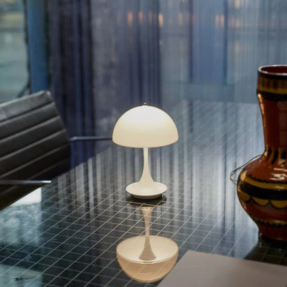 AuroraGlow Classic™ Table Lamp