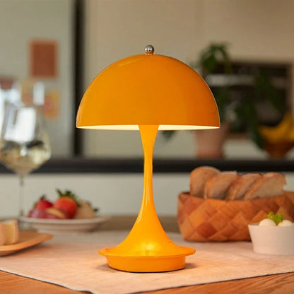 AuroraGlow Classic™ Table Lamp